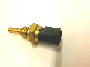 37870PJ7003 Engine Coolant Temperature Sensor